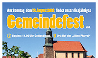 files/daten/birkenfelde/gemeindefest/g_fest_2018k.jpg
