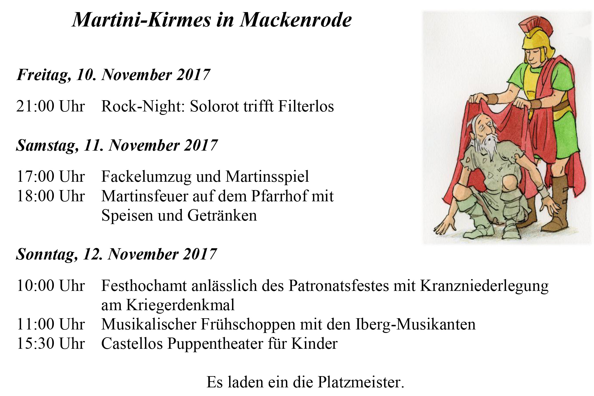 files/daten/mackenrode/kirmes/patronat_17.jpg