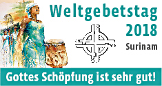 files/daten/pfarrei_bilder/weltgebet_18/Banner_WGT_2018_web-04__copyright_wgt-ev.jpg