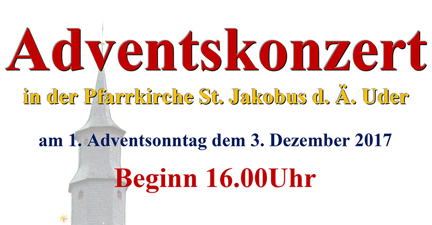 files/daten/uder/chor/Adventskonzert 2017 Plakat.k.jpg