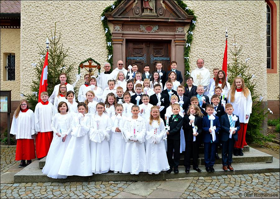 files/daten/uder/ek_2017/Gruppenfoto.jpg