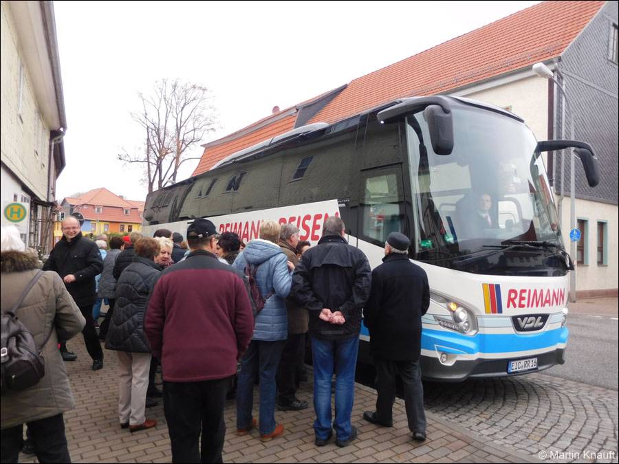 files/gallery_creator_albums/gemeindefahrt-zum-erfurter-weihnachtsmarkt/wm_erfurt_02.jpg